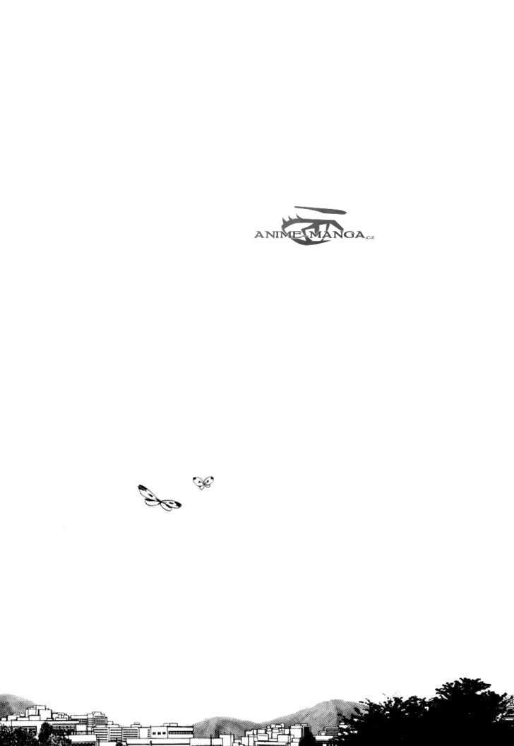 holograph_271 kopie.jpg